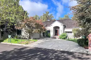 3236 Blackhawk Meadow Dr, Danville, CA 94506 - Photo 1