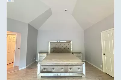3236 Blackhawk Meadow Dr, Danville, CA 94506 - Photo 28