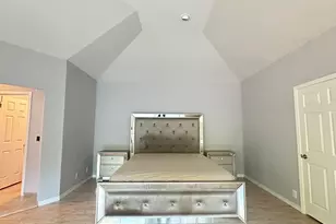 3236 Blackhawk Meadow Dr, Danville, CA 94506 - Photo 28