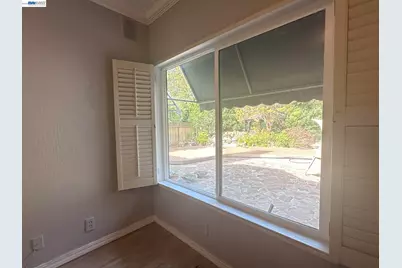 3236 Blackhawk Meadow Dr, Danville, CA 94506 - Photo 16