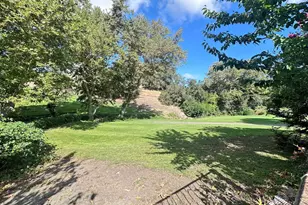 3236 Blackhawk Meadow Dr, Danville, CA 94506 - Photo 44