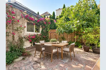 3236 Blackhawk Meadow Dr, Danville, CA 94506 - Photo 50