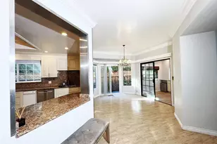 3236 Blackhawk Meadow Dr, Danville, CA 94506 - Photo 16