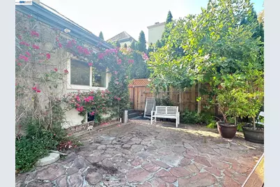 3236 Blackhawk Meadow Dr, Danville, CA 94506 - Photo 56
