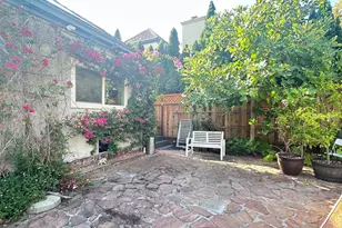 3236 Blackhawk Meadow Dr, Danville, CA 94506 - Photo 56