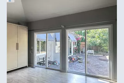 3236 Blackhawk Meadow Dr, Danville, CA 94506 - Photo 34