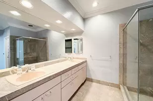 3236 Blackhawk Meadow Dr, Danville, CA 94506 - Photo 34