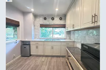 3236 Blackhawk Meadow Dr, Danville, CA 94506 - Photo 22