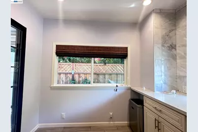 3236 Blackhawk Meadow Dr, Danville, CA 94506 - Photo 24