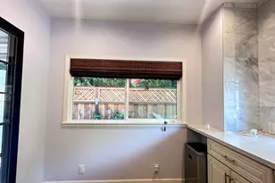 3236 Blackhawk Meadow Dr, Danville, CA 94506 - Photo 24