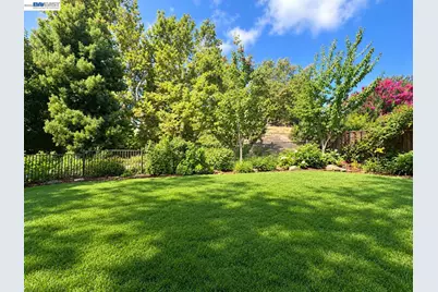 3236 Blackhawk Meadow Dr, Danville, CA 94506 - Photo 54