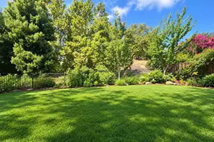 3236 Blackhawk Meadow Dr, Danville, CA 94506 - Photo 54