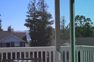 565 Lori Dr, Benicia, CA 94510 - Photo 42