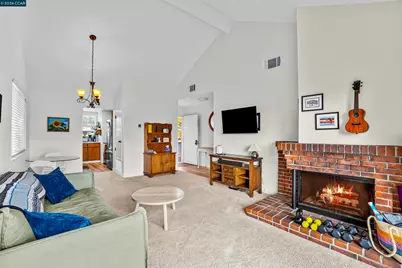 565 Lori Dr #50, Benicia, CA 94510 - Photo 20