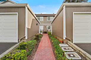565 Lori Dr, Benicia, CA 94510 - Photo 1