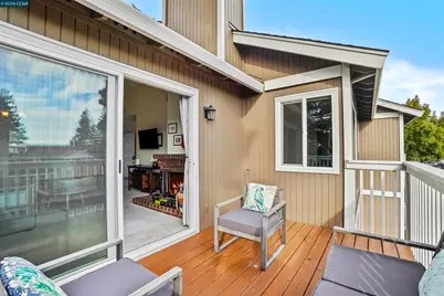 565 Lori Dr #50, Benicia, CA 94510 - Photo 38