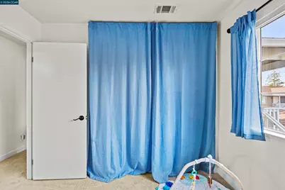 565 Lori Dr #50, Benicia, CA 94510 - Photo 32
