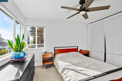 565 Lori Dr #50, Benicia, CA 94510 - Photo 24
