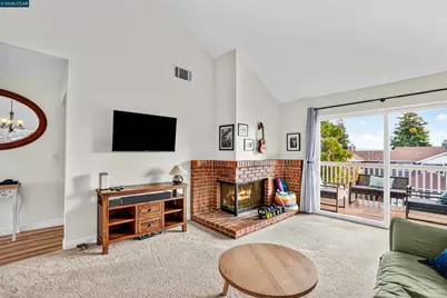 565 Lori Dr #50, Benicia, CA 94510 - Photo 18