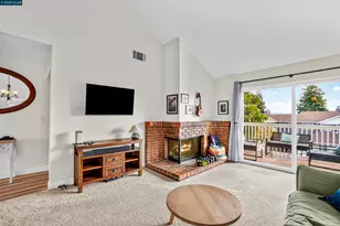 565 Lori Dr, Benicia, CA 94510 - Photo 18