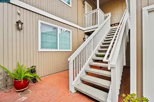 565 Lori Dr, Benicia, CA 94510 - Photo 4