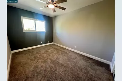 2426 Pleasant Hill Road #3, Pleasant Hill, CA 94523 - Photo 10