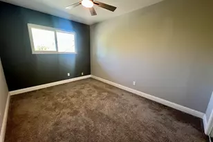 2426 Pleasant Hill Rd, Pleasant Hill, CA 94523 - Photo 10