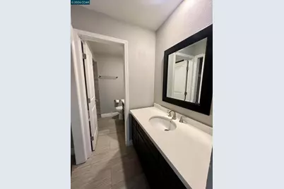 2426 Pleasant Hill Road #3, Pleasant Hill, CA 94523 - Photo 18