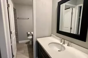 2426 Pleasant Hill Rd, Pleasant Hill, CA 94523 - Photo 18