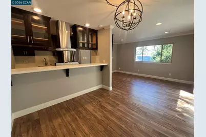 2426 Pleasant Hill Road #3, Pleasant Hill, CA 94523 - Photo 26