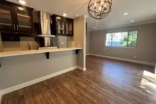 2426 Pleasant Hill Rd, Pleasant Hill, CA 94523 - Photo 26