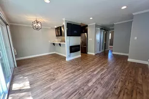 2426 Pleasant Hill Rd, Pleasant Hill, CA 94523 - Photo 2