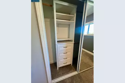 2426 Pleasant Hill Road #3, Pleasant Hill, CA 94523 - Photo 8