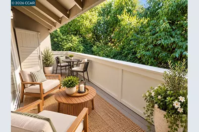 2426 Pleasant Hill Road #3, Pleasant Hill, CA 94523 - Photo 22