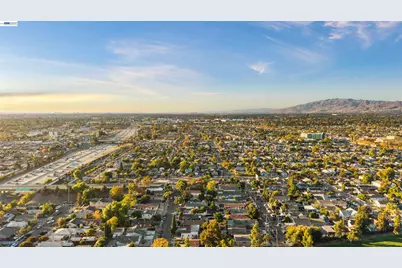 250 San Antonio Ct, San Jose, CA 95116 - Photo 38