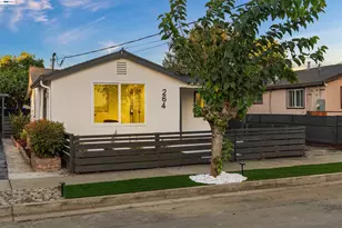 250 San Antonio Ct, San Jose, CA 95116 - Photo 4