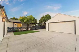 250 San Antonio Ct, San Jose, CA 95116 - Photo 32