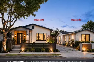 250 San Antonio Ct, San Jose, CA 95116 - Photo 1