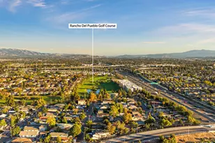 250 San Antonio Ct, San Jose, CA 95116 - Photo 38