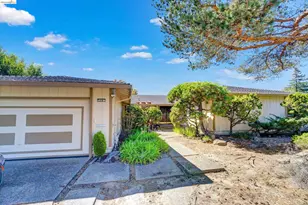 5861 Balmoral Dr, Oakland, CA 94619 - Photo 2