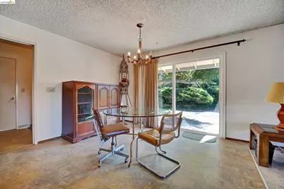 5861 Balmoral Dr, Oakland, CA 94619 - Photo 20