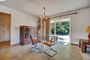 5861 Balmoral Dr, Oakland, CA 94619 - Photo 20