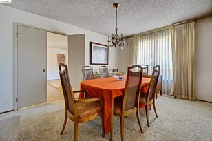 5861 Balmoral Dr, Oakland, CA 94619 - Photo 12