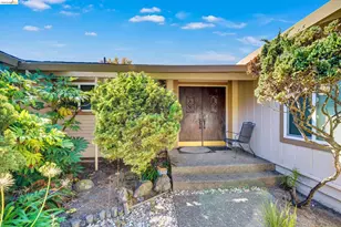 5861 Balmoral Dr, Oakland, CA 94619 - Photo 4