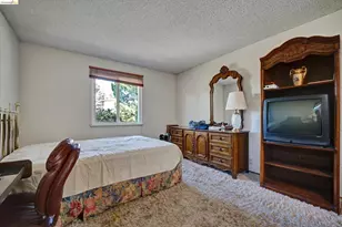 5861 Balmoral Dr, Oakland, CA 94619 - Photo 36