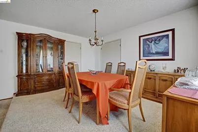 5861 Balmoral Dr, Oakland, CA 94619 - Photo 10