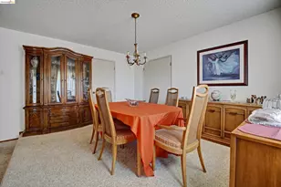 5861 Balmoral Dr, Oakland, CA 94619 - Photo 10