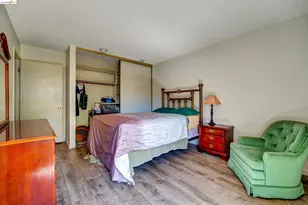 5861 Balmoral Dr, Oakland, CA 94619 - Photo 38