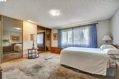 5861 Balmoral Dr, Oakland, CA 94619 - Photo 28