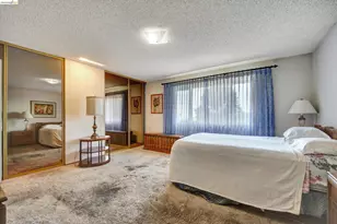 5861 Balmoral Dr, Oakland, CA 94619 - Photo 28